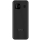 myPhone 6320 - 1109419 - zdjęcie 2